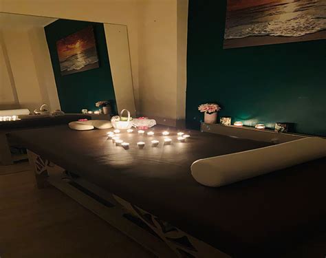 eurotische massage|My Paradise .